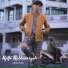 Rafli Rabbiansyah