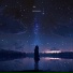 Nexman