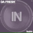Da Fresh
