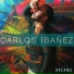 Carlos Ibañez