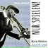 Micha Winklers JazzLust, Micha Winkler