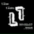 Lёha Lёhin