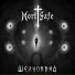 MortSafe