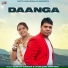 Surjit Sagar, Harleen Akhtar