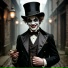 KingJester
