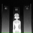 deth