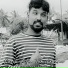 ECR Gana Prabha
