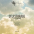 SelfStorage