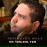 Reginaldo Myas, João Neto