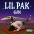 Lil Pak