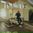 Ronny Dae