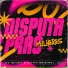 DJ PJ ORIGINAL feat. DJ Guuga