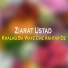 Ziarat Ustad
