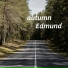 Edmund