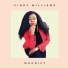 Cindy Williams