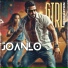 Joanlo