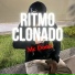 Mc Domi