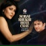 Rizia Parvin, Palash Sajjad
