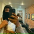 Iyeze19