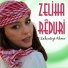Zeliha Reduri