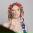 Helen Aria feat. Momo Riva