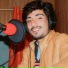 Aqib Ayaz