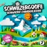 Schwiizergoofe