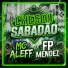 Mc Aleff, FP MENDEZ