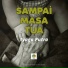 Tyaga Putra