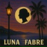 Fabré