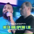 Cheb Mustapha feat. Manini Sahar
