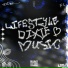 d1x0ne feat. wakekkid