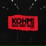 Kohmi