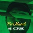 Ali Öztürk