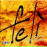 Felì