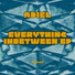 Adiel