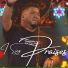 Josue Avila