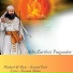 Kaizad Patel