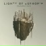 Lights of Euphoria