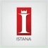 Istana Band