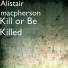 Ali macpherson