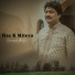 Sharafat Ali Khan