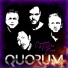 Quorum