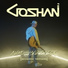 GOSHAN