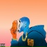 Kingpen Slim