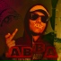 Azay
