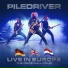 Piledriver