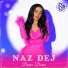 Naz Dej - Deme Deme (Official Music Video)