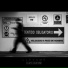 Flavio Chiavone