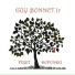Guy Bonnet Jr feat. Guy Bonnet, Baptiste Boulat